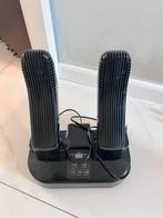 ShoeDry Ozone schoenendroger / verfrisser skischoendroger, Ophalen of Verzenden, Zo goed als nieuw, Minder dan 85 cm