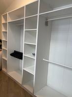 IKEA Pax Kast - Wegens Verhuizing - Bieden vanaf 200, Ophalen, Zo goed als nieuw, 50 tot 75 cm, Met hangruimte