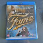 A5-1) Fame, Ophalen of Verzenden, Zo goed als nieuw