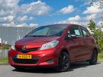 Toyota Yaris 1.0 Vvt-i, Auto's, Toyota, Origineel Nederlands, Te koop, 5 stoelen, Benzine