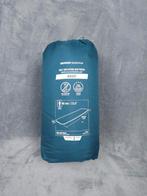 Decathlon Quechua Matras Zelfopblaasbaar Camping Slaapmat, ., Ophalen of Verzenden, Zo goed als nieuw, .