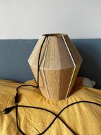 Hay Lamp BonBon, Huis en Inrichting, Lampen | Hanglampen, Verzenden, Zo goed als nieuw, Minder dan 50 cm