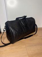 Louis Vuitton Keepall 45 reistas, Sieraden, Tassen en Uiterlijk, Tassen | Reistassen en Weekendtassen, Ophalen of Verzenden, Nieuw