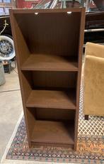 Ikea Boekenkast - 106x40x28 cm, Ophalen, Minder dan 50 cm, Gebruikt, 100 tot 150 cm
