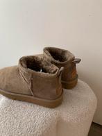 UGG Classic Ultra Mini Antilope - maat 38, Ophalen of Verzenden, Zo goed als nieuw, Bruin