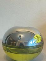 DKNY Be Delicious Eau de Parfum   inhoud: 100ml, Ophalen of Verzenden, Zo goed als nieuw