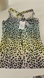 Top 10 days nieuw, Kleding | Dames, Tops, Maat 42/44 (L), 10days, Nieuw, Ophalen of Verzenden
