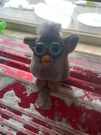 Zeldzame Furby Buddy Hanger - 1999, Ophalen of Verzenden, Gebruikt