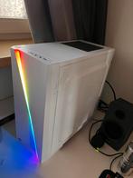 Starter Game PC - GTX 970, i5 6600, 16gb, SSD+HDD, Computers en Software, Ophalen, Gebruikt, Zelf gebouwde pc, Gaming