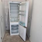 Siemens inbouw koelkast, Witgoed en Apparatuur, Koelkasten en IJskasten, Ophalen, Zo goed als nieuw, 45 tot 60 cm, Zonder vriesvak