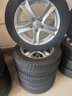 Mooie velgen Bmw 2serie Active Tourer, Auto-onderdelen, Banden en Velgen, Ophalen, Velg(en), 16 inch, VL