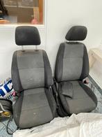 VOLKSWAGEN CADDY STOELEN, Auto-onderdelen, Interieur en Bekleding, Ophalen, Nieuw, Volkswagen
