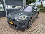 SEAT Tarraco 1.5 TSI FR (bj 2021), Overige carrosserieën, 150 pk, Electronic Stability Program (ESP), 1476 kg