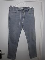 Circle of Trust Blauwe Spijkerbroek Maat 28, Zo goed als nieuw, W28 - W29 (confectie 36), Circle of Trust, Verzenden