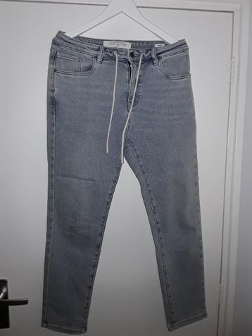 Circle of Trust Blauwe Spijkerbroek Maat 28 beschikbaar voor biedingen