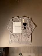 Ami Paris trui, Maat 52/54 (L), Verzenden, Ami Paris, Zo goed als nieuw