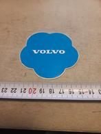 Volvo, Ophalen of Verzenden, Zo goed als nieuw