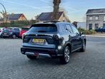 Suzuki S-Cross 1.5 Hybrid AllGrip Style Automaat Panodak 360, Auto's, Suzuki, Gebruikt, Euro 6, 4 cilinders, 400 kg