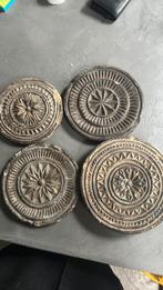 Stenen onderzetters, Ophalen of Verzenden