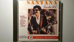 Santana - Samba Pa Ti, Ophalen of Verzenden, Zo goed als nieuw, Poprock