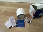 Daalderop Itho badkamer ventilator, Ophalen, Zo goed als nieuw, Ventilator en Afzuiger