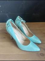 Sergio todzi Hakken maat 39, Pumps, Nieuw, Ophalen of Verzenden, Groen