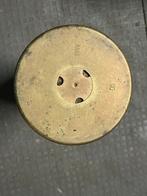 Huls 88 mm Heeres Flak / Zug Flak 1918, Ophalen of Verzenden, Landmacht, Hulzen of Bodemvondsten