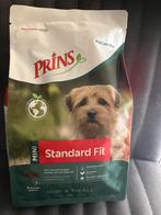 Prins, standard fit, mini & small, 3 kg, Dieren en Toebehoren, Dierenvoeding, Ophalen of Verzenden, Hond