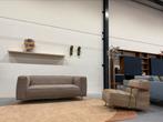 Nieuw Gelderland 6400 Bank 2,5 zits Andes 99 design