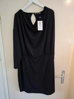 Nieuwe jurk van Only Carmakoma, Ophalen of Verzenden, Nieuw, Zwart, Jurk