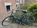 Gazelle opknap damesfiets, Ophalen, Gebruikt, Gazelle