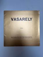 Victor Vasarely map Vega 1971, Verzenden