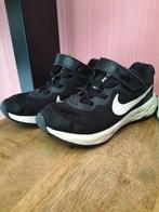 Nike schoenen en meer maat 29, Ophalen of Verzenden, Gebruikt, Schoenen