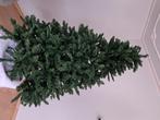 Kerstboom, Diversen, Kerst, Ophalen, Zo goed als nieuw