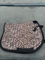 pony dekjes maat cob, Ophalen, Gebruikt, Dekje