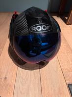 ROOF BOXXER RO9 CARBON, Ophalen, Zo goed als nieuw