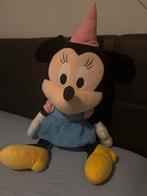 Minnie mouse, Ophalen, Gebruikt, Overige typen