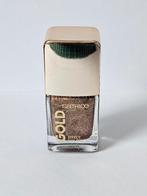 Catrice nagellak 03 Magical Allure NIEUW, Ophalen of Verzenden, Nieuw, Handen en Nagels, Make-up