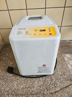 Inventum broodbakmachine BM05, Ophalen, Zo goed als nieuw