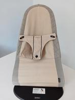 babybjorn wipstoel inclusief originele hoes ( omkeerbaar), Kinderen en Baby's, Ophalen of Verzenden, Gebruikt, Overige merken