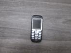 mobiel sony, Verzenden