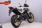 Honda XL 750 TRANSALP (bj 2026), Motoren, Motoren | Honda, Honda Motor Europe Ltd, Bedrijf, Toermotor, Customer.service@honda-eu.com