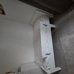 Ikea kinderbed, Ophalen of Verzenden, Zo goed als nieuw