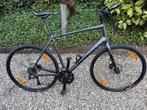 Specialized Sirrus sport disc XL, 28 inch, Zo goed als nieuw, Meer dan 20 versnellingen, Ophalen