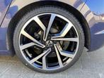 19” Orig VW brescia Caddy Golf 7 8 GTI GTD velgen NWE banden, Nieuw, Band(en), Ophalen, 19 inch