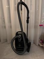 Defecte Miele Stofzuiger - Onderdelen of Reparatie, Ophalen, Niet werkend, Stofzak, Stofzuiger