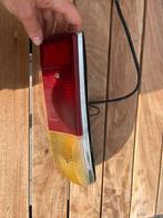 Achterlamp Peugeot 204, Ophalen of Verzenden, Gebruikt, Peugeot