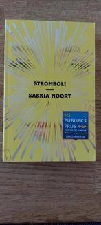 Saskia Noort, Ophalen of Verzenden