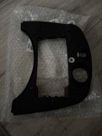 Vespa LX50 Accu Afdekplaat, Ophalen, Gebruikt, Overige automerken