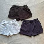 Next joggingshorts korte broeken 152, Broek, Meisje, Ophalen of Verzenden, Zo goed als nieuw